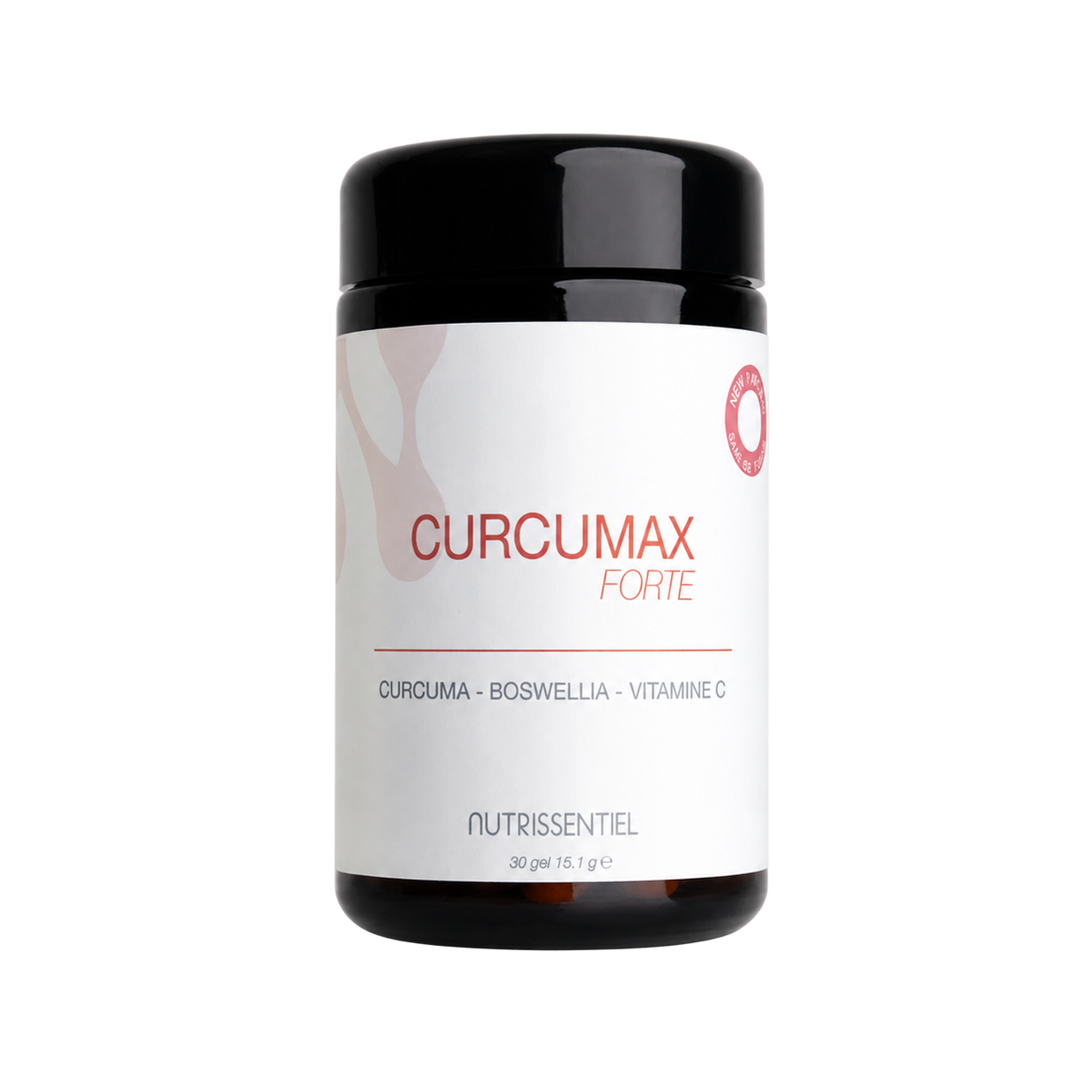 Curcumax Gold
