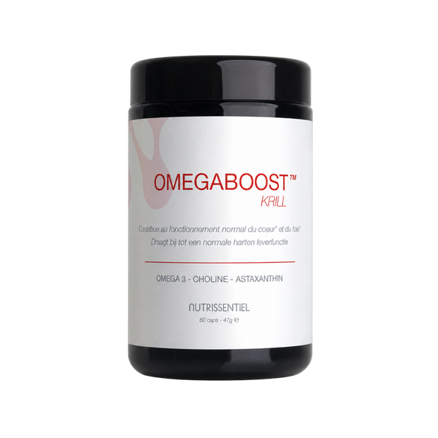 Performance & Recovery Pack